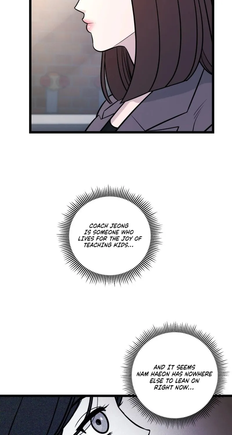 Chapter 16 — page 76