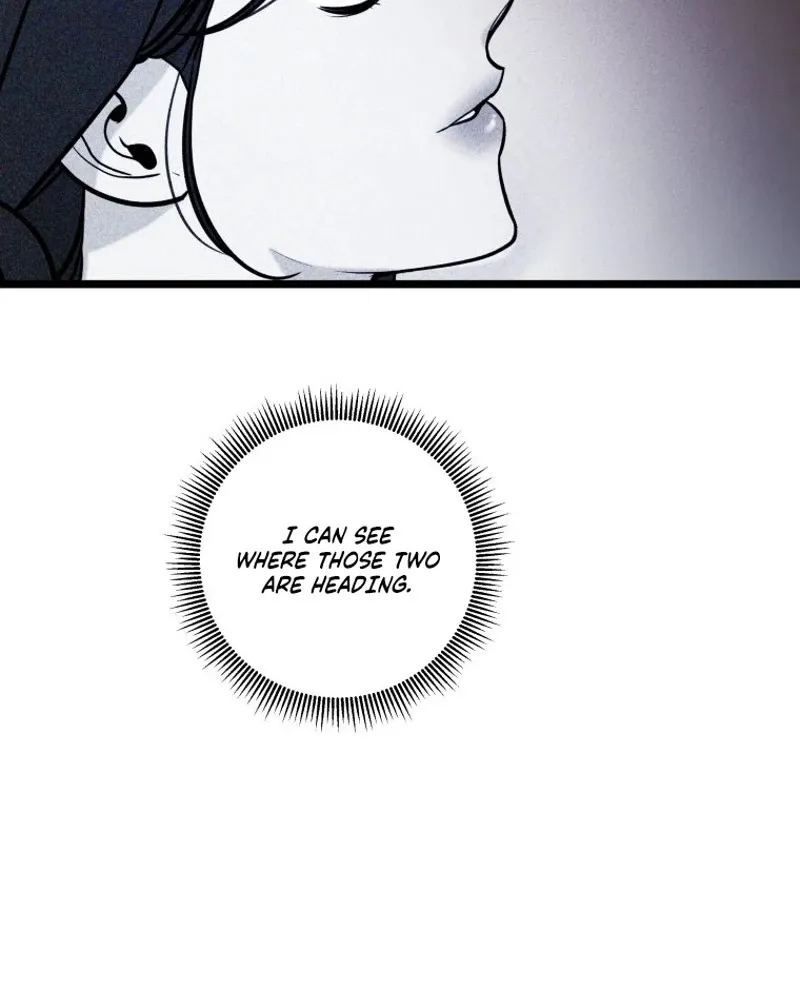 Chapter 16 — page 77