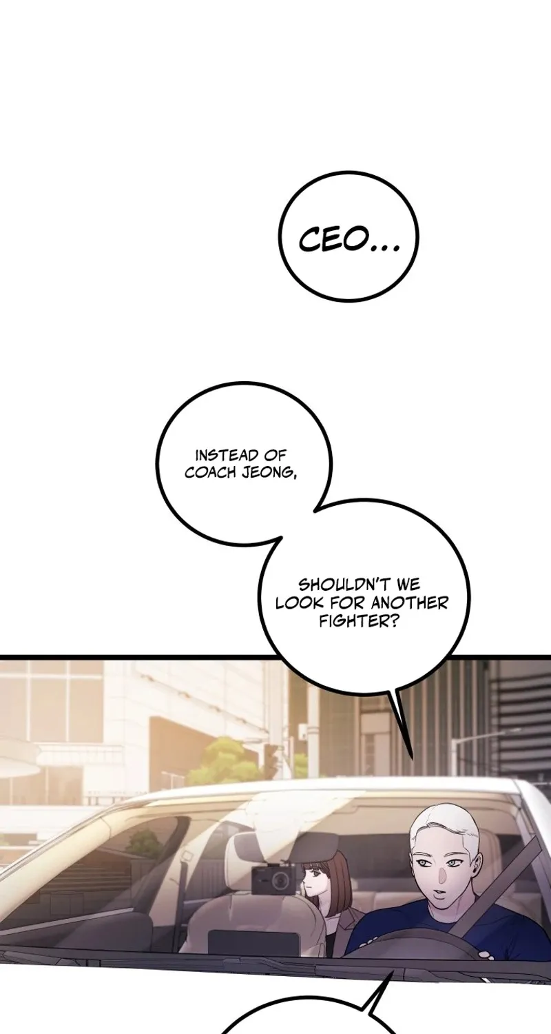 Chapter 16 — page 78