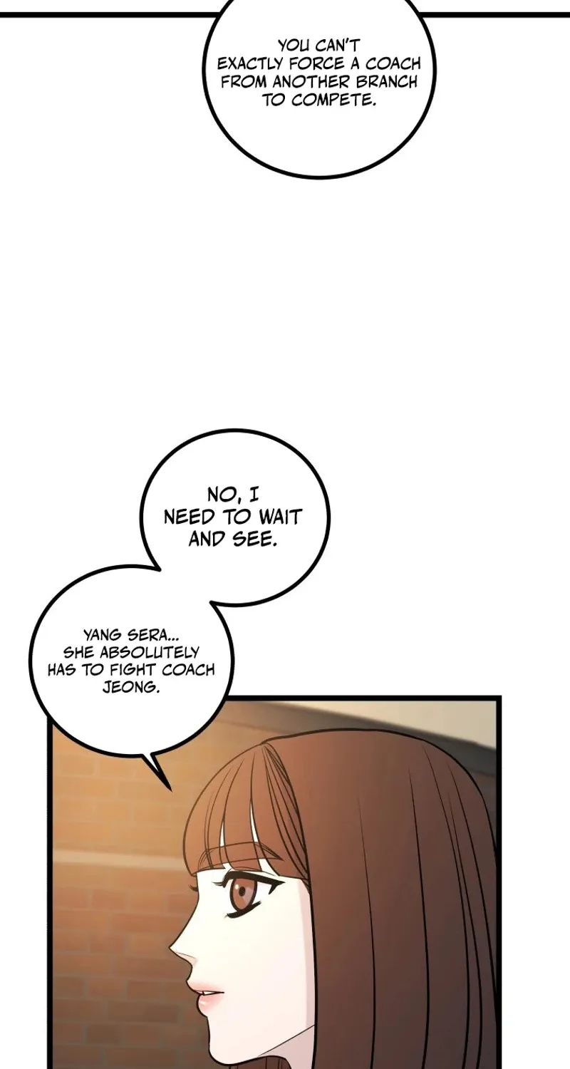 Chapter 16 — page 79