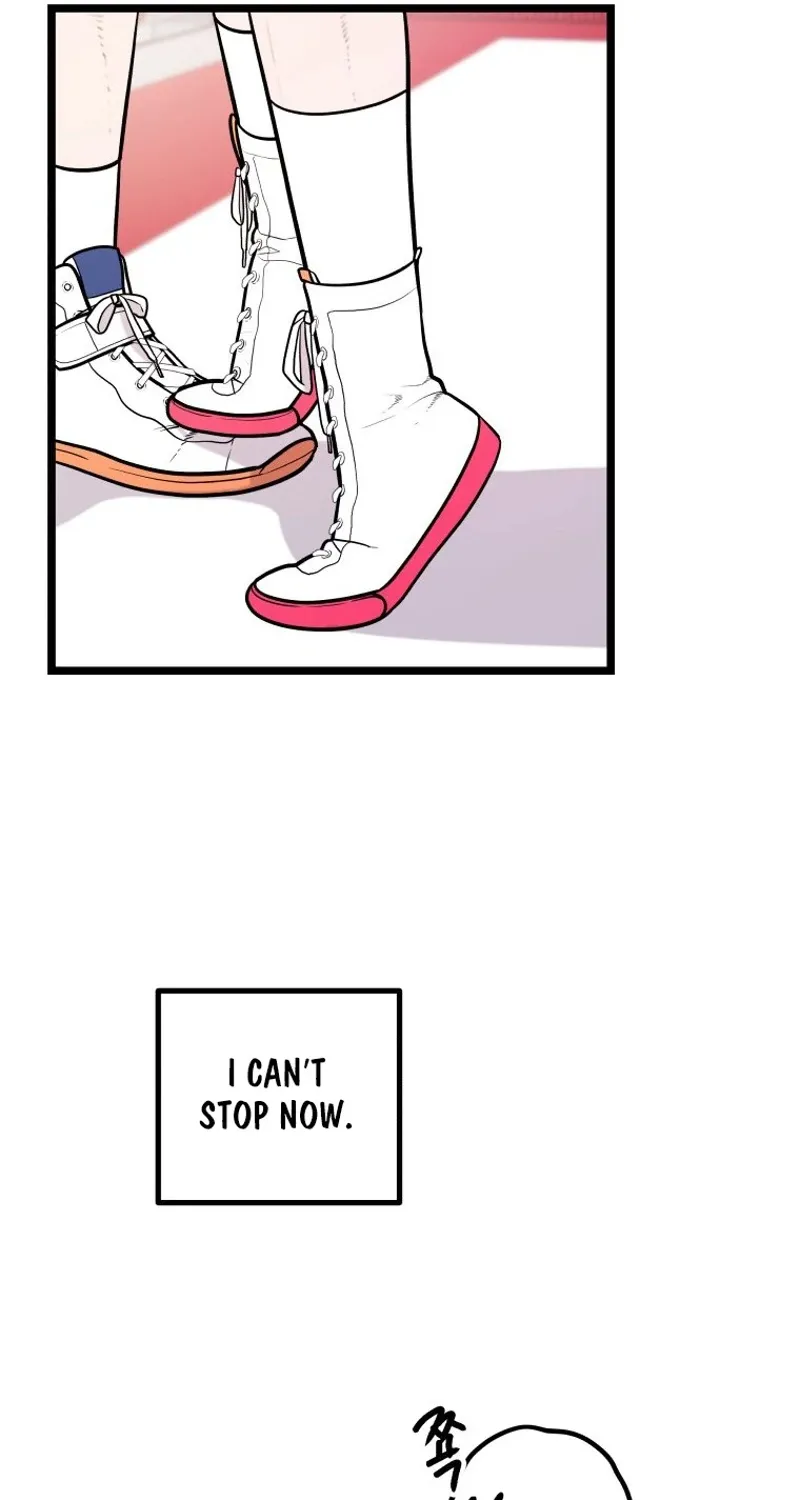 Chapter 16 — page 8