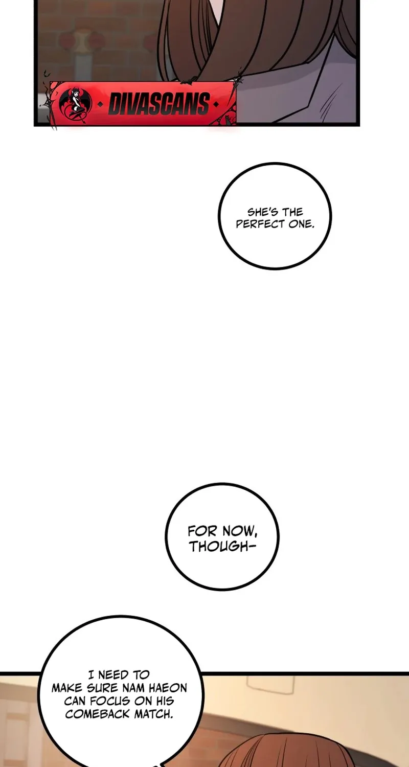 Chapter 16 — page 80