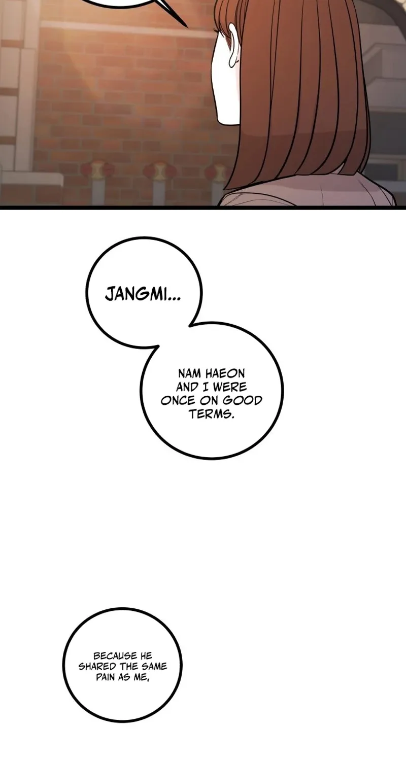 Chapter 16 — page 81