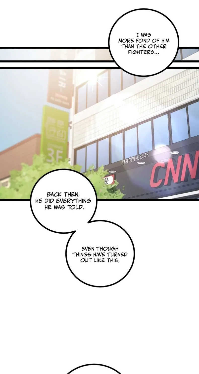 Chapter 16 — page 82