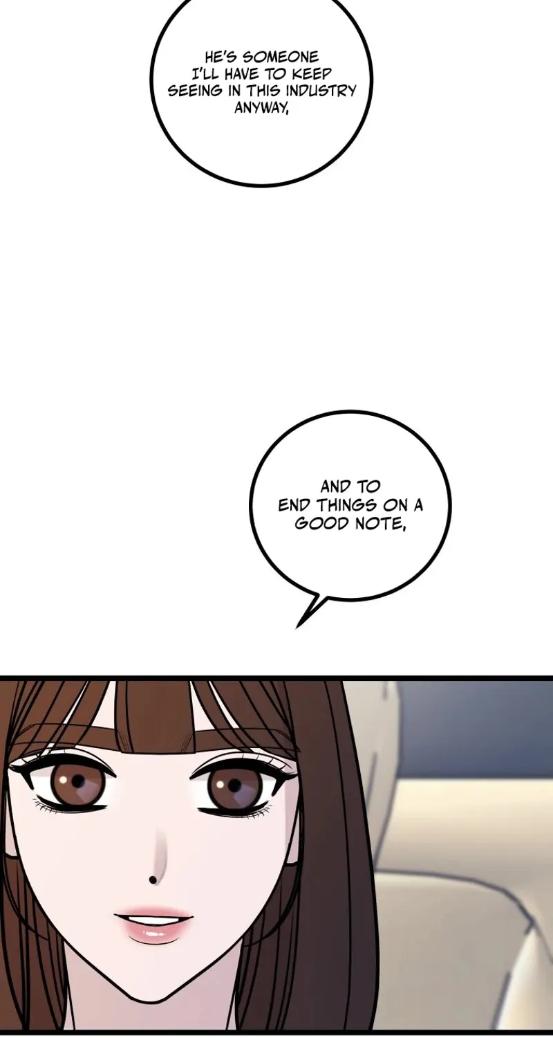 Chapter 16 — page 83