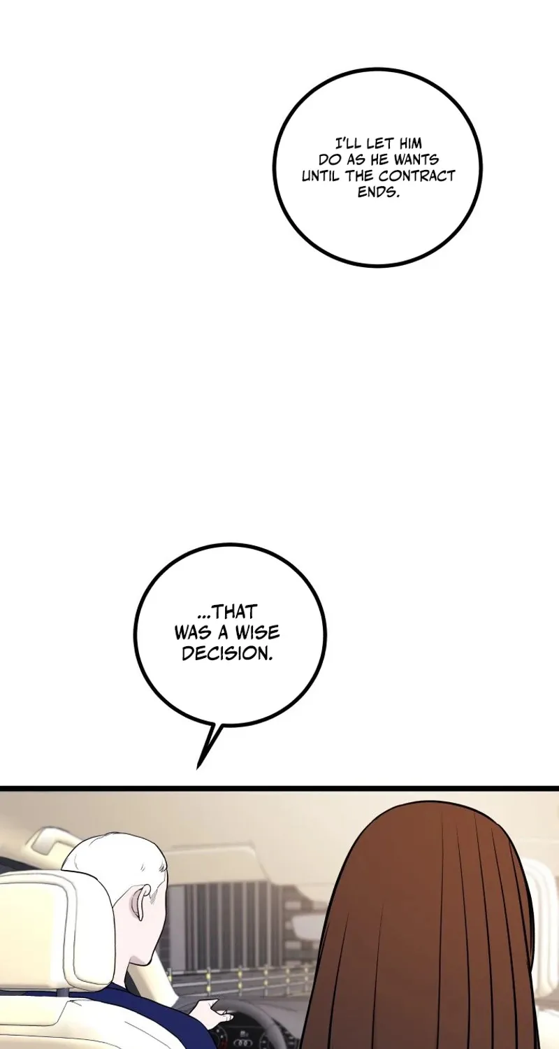 Chapter 16 — page 84
