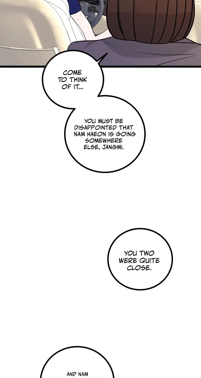Chapter 16 — page 85