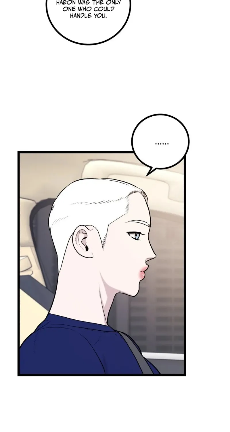 Chapter 16 — page 86
