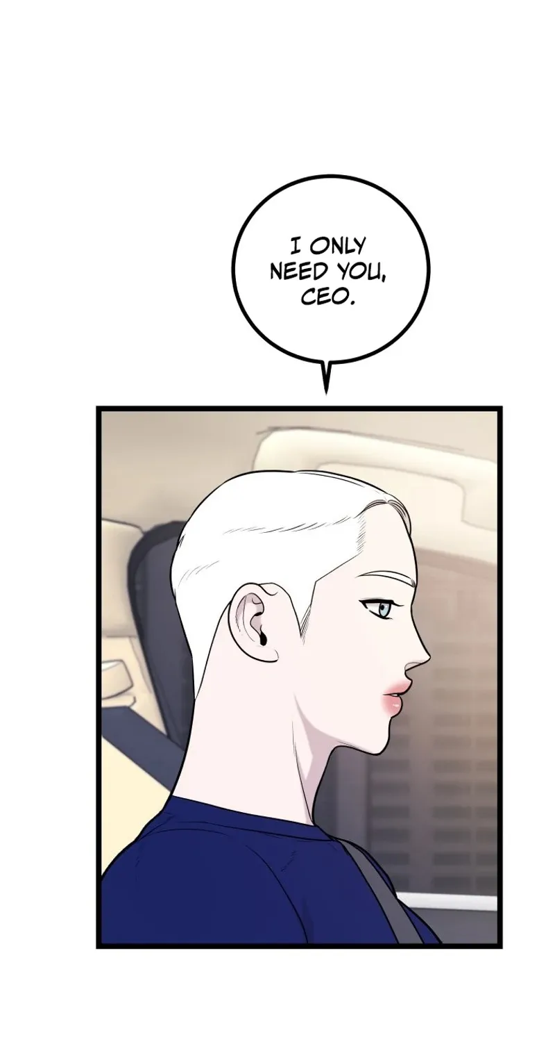 Chapter 16 — page 87