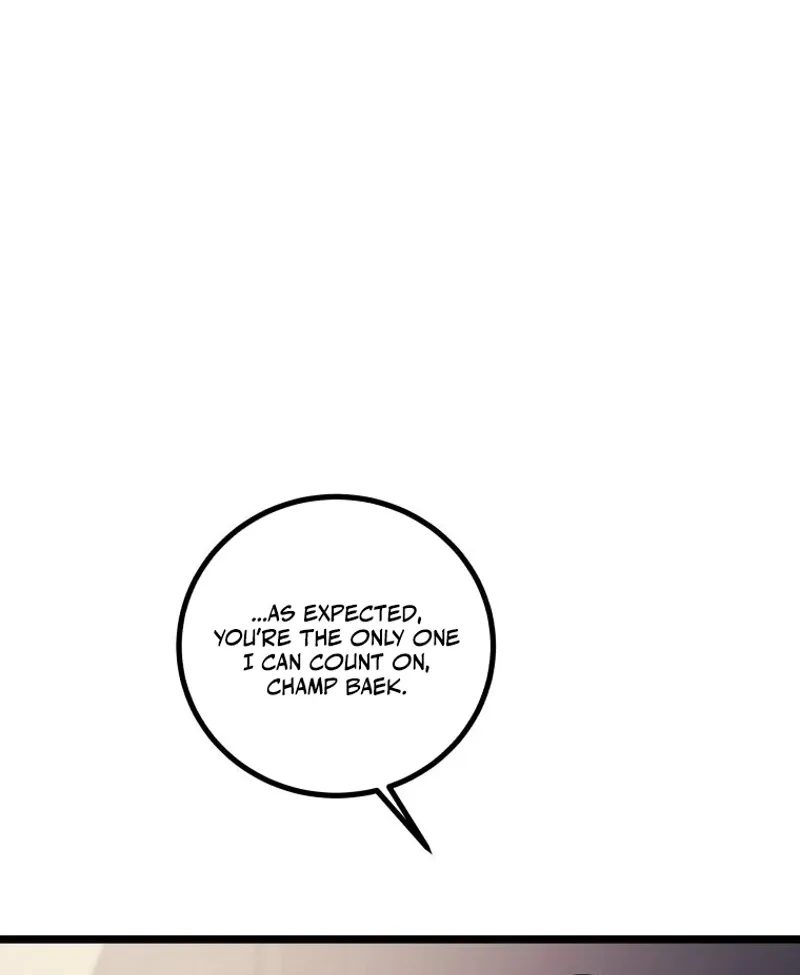Chapter 16 — page 88