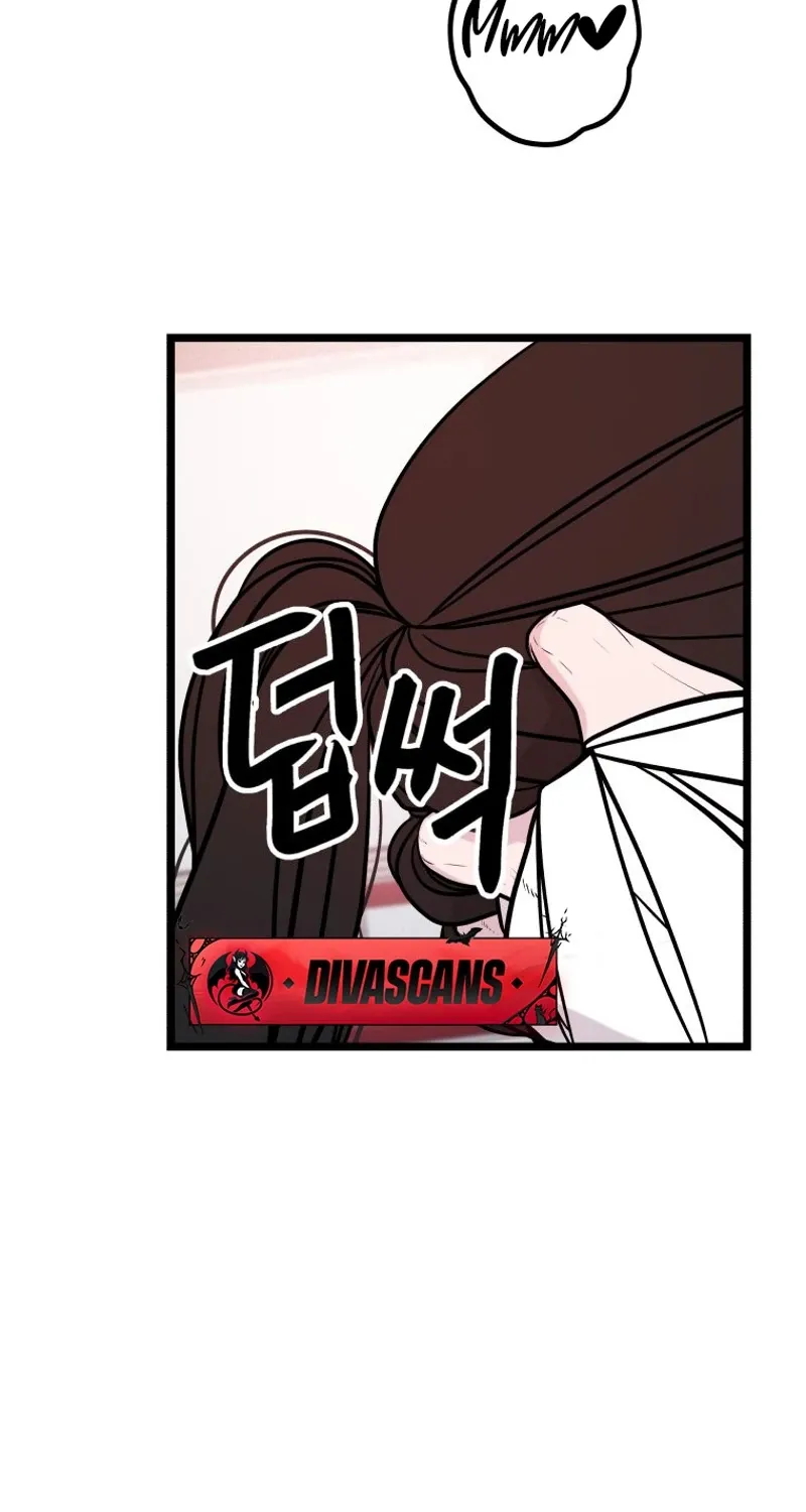 Chapter 16 — page 9