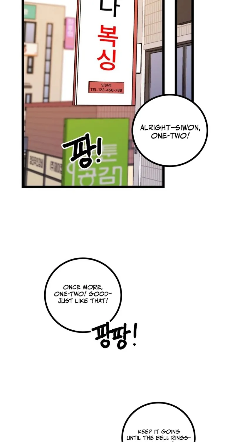 Chapter 16 — page 92