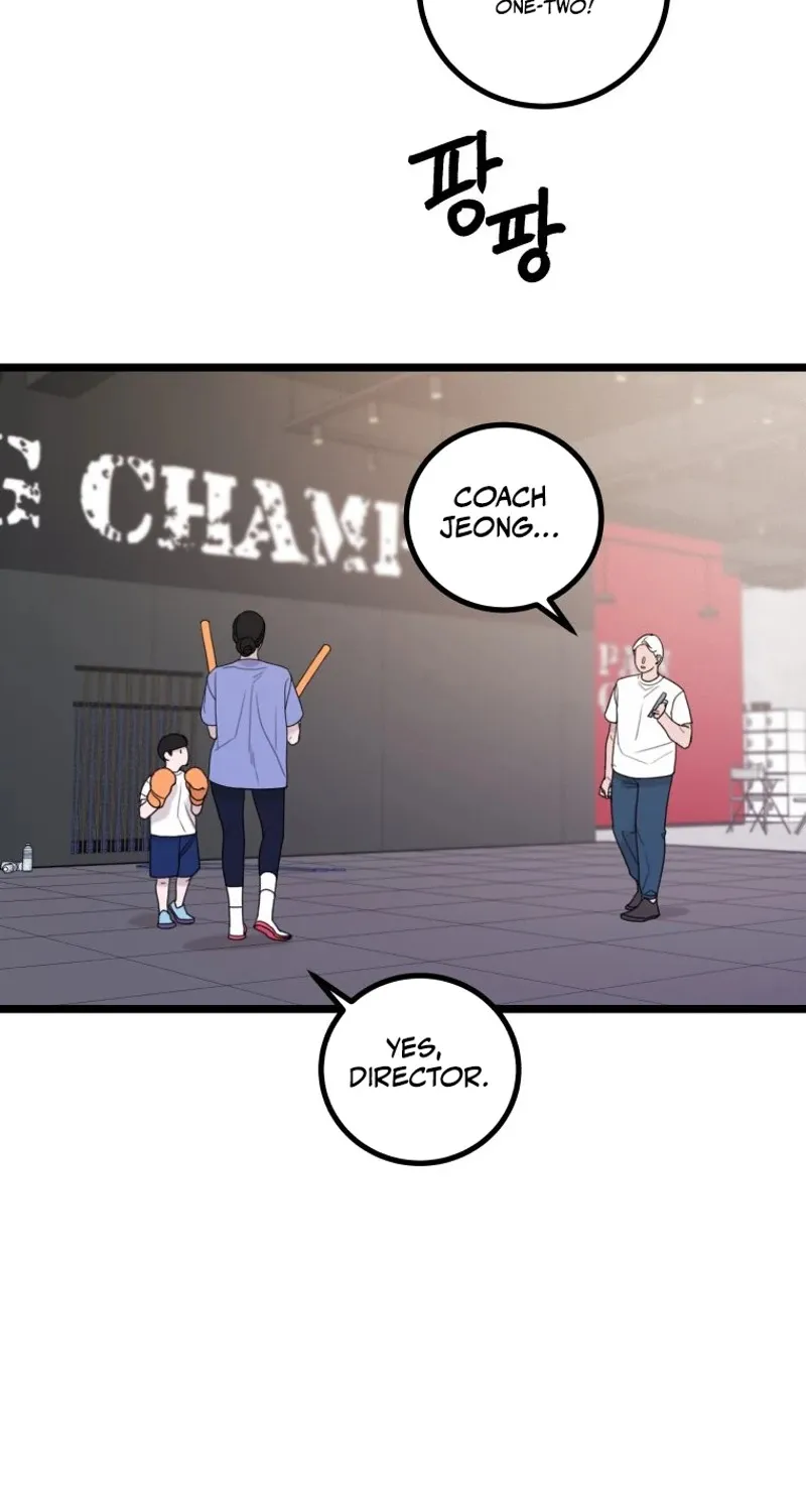 Chapter 16 — page 93