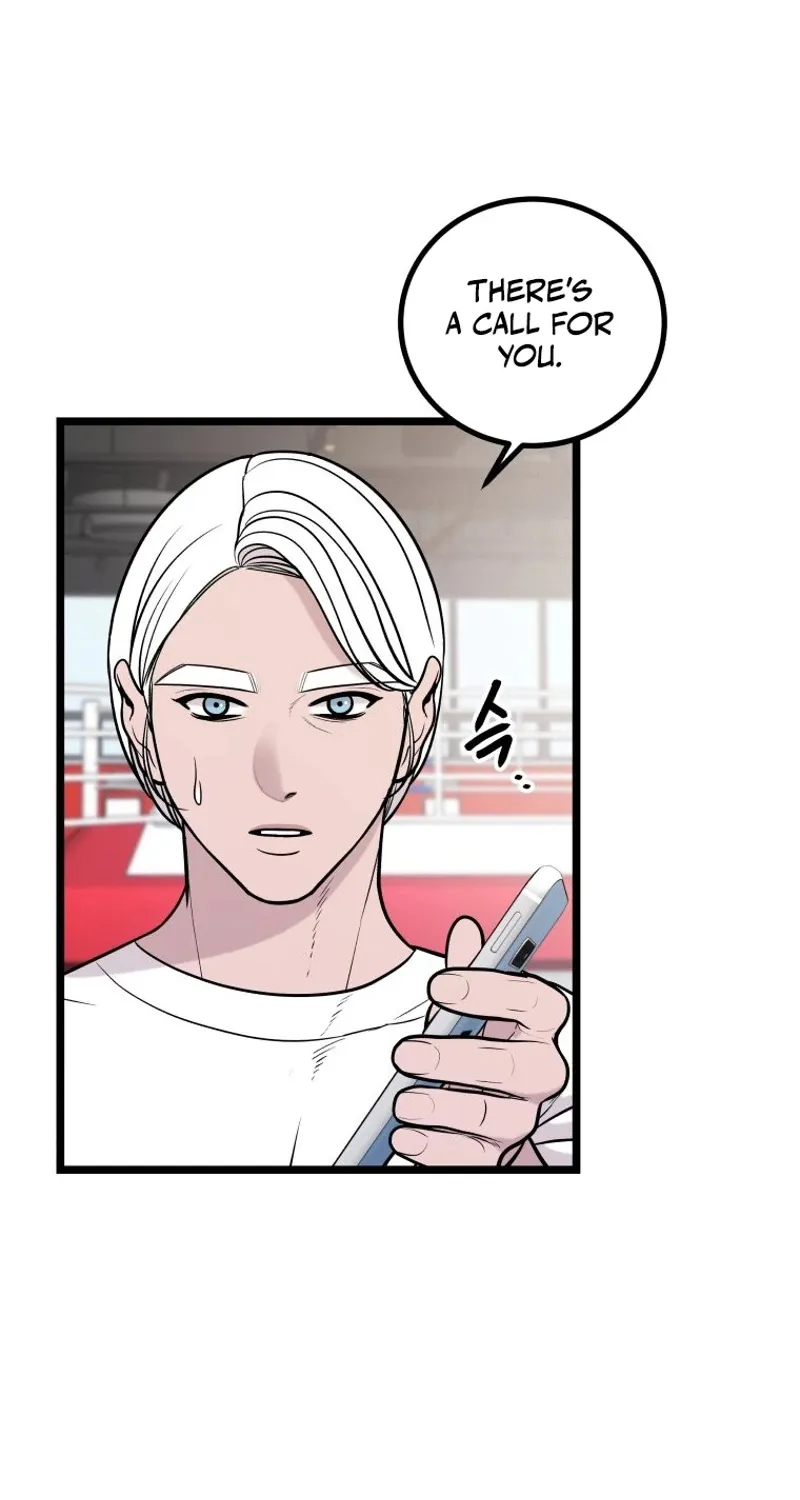 Chapter 16 — page 94