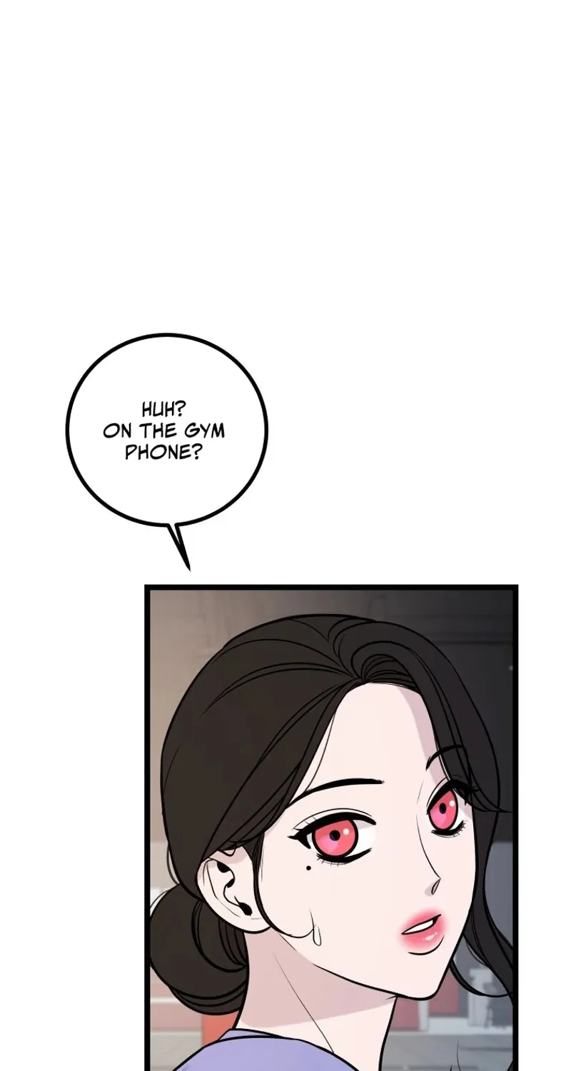 Chapter 16 — page 95