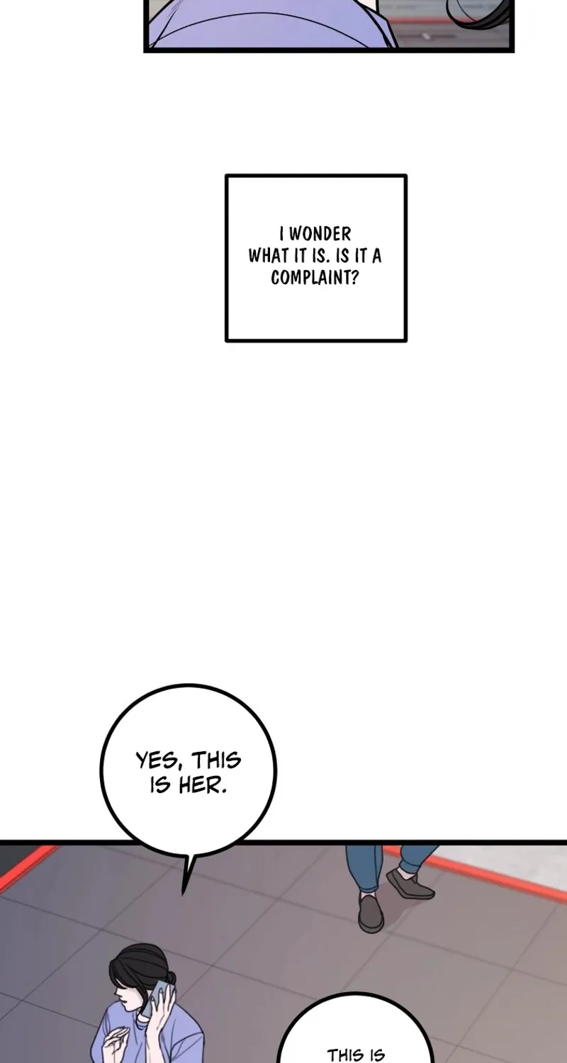 Chapter 16 — page 96