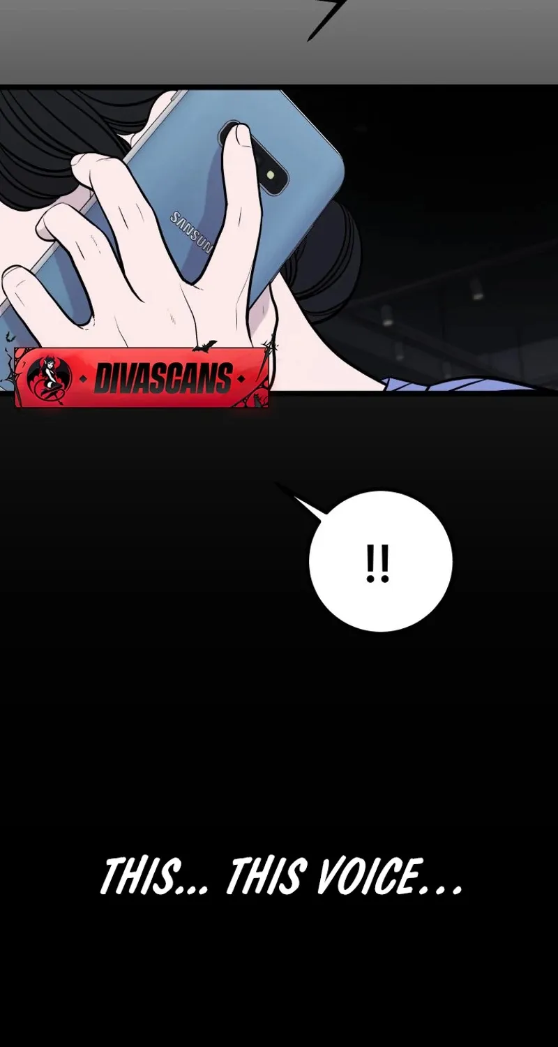 Chapter 16 — page 98