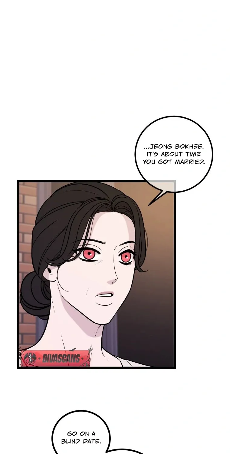 Chapter 17 — page 12