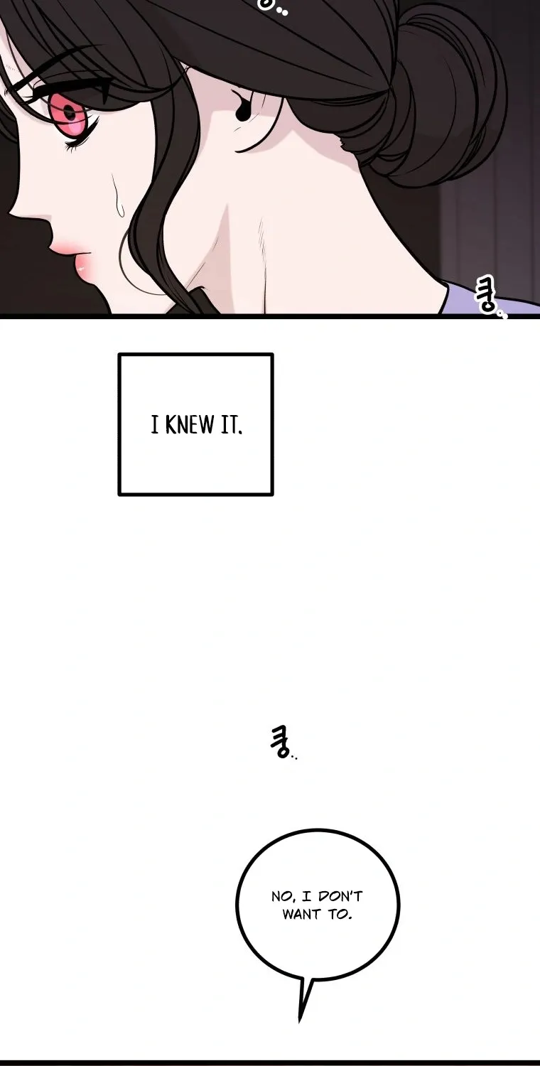 Chapter 17 — page 14