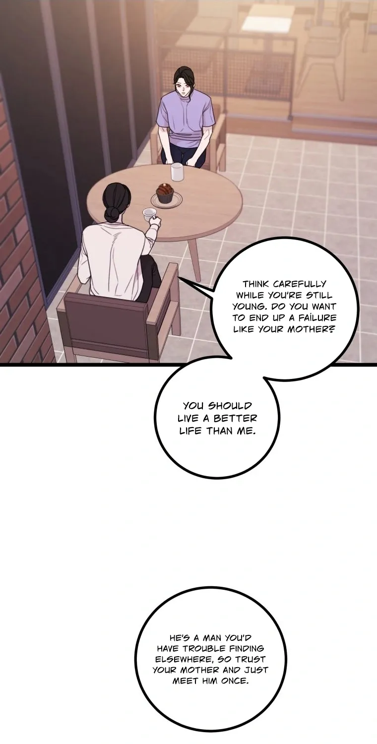 Chapter 17 — page 15