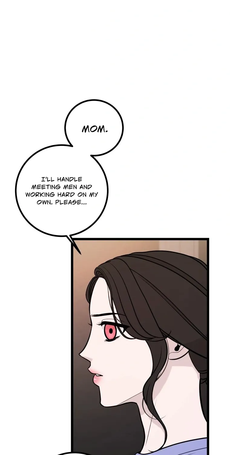 Chapter 17 — page 16