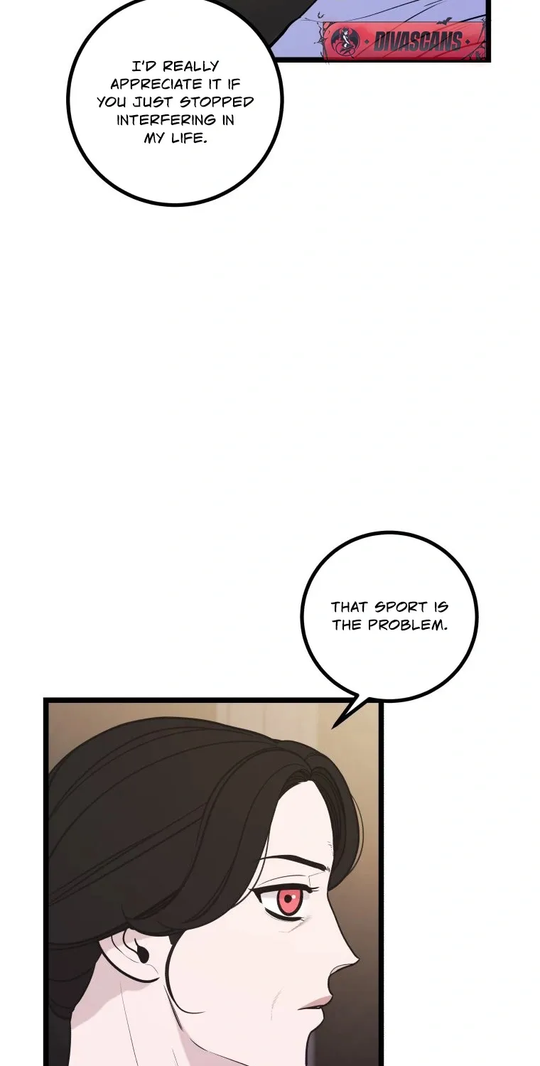 Chapter 17 — page 17