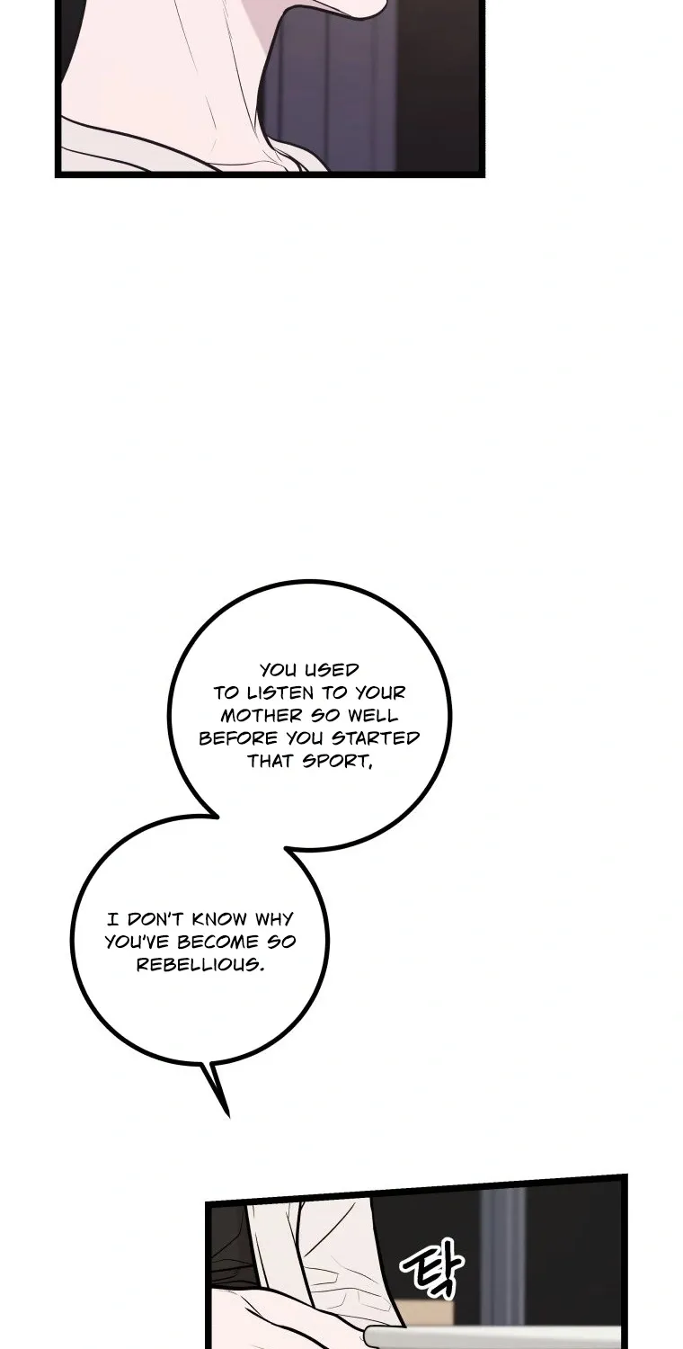 Chapter 17 — page 18