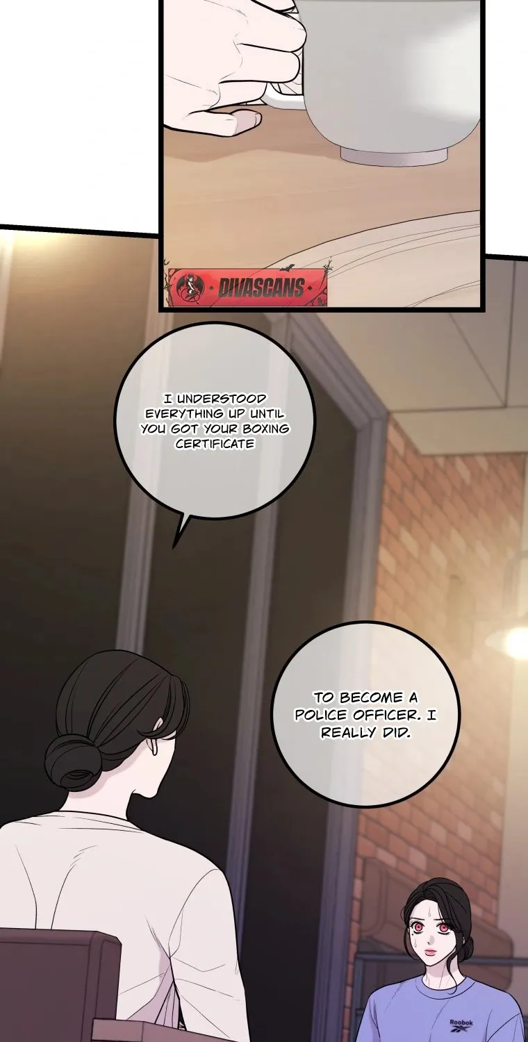 Chapter 17 — page 19