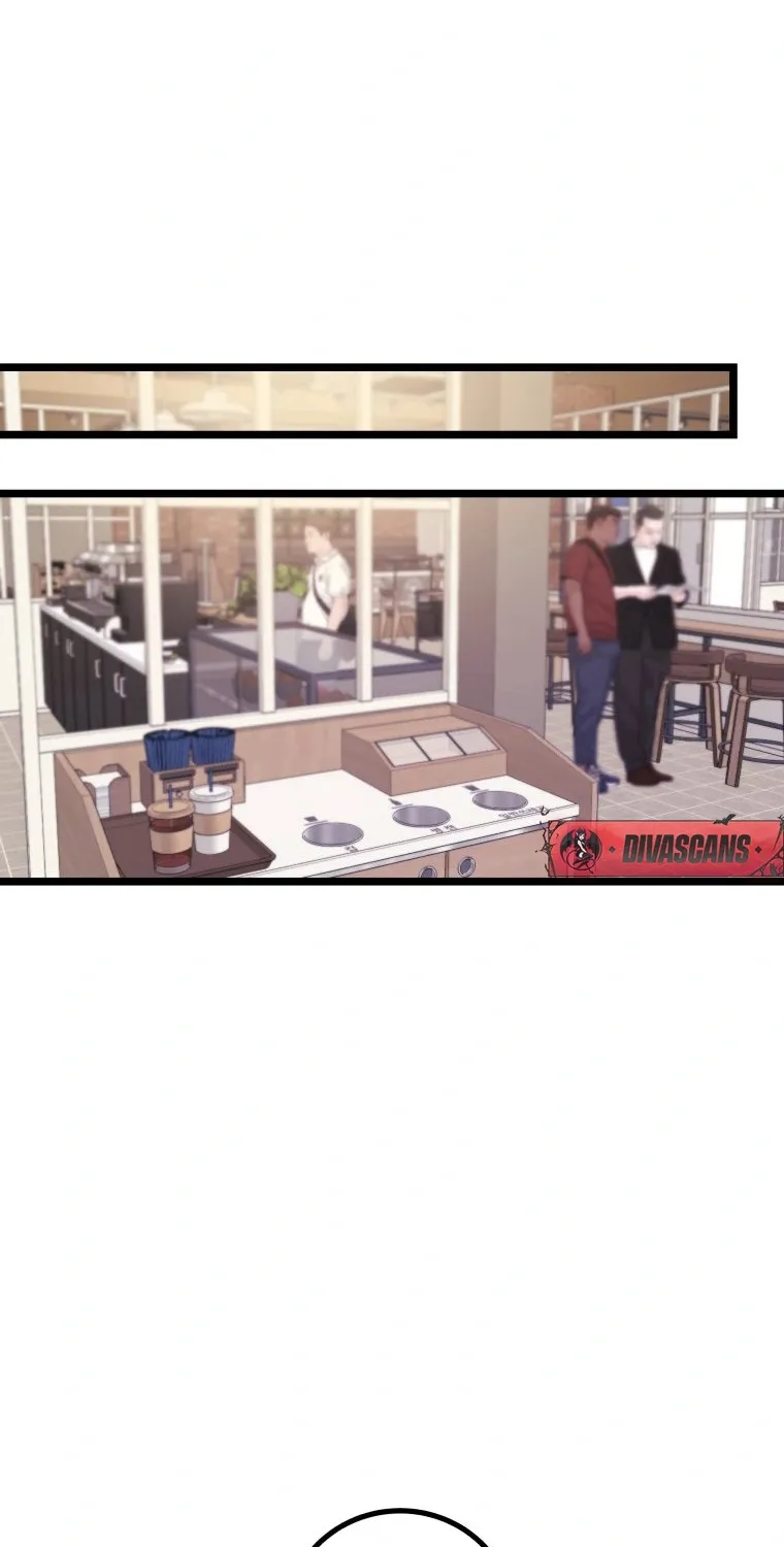 Chapter 17 — page 2