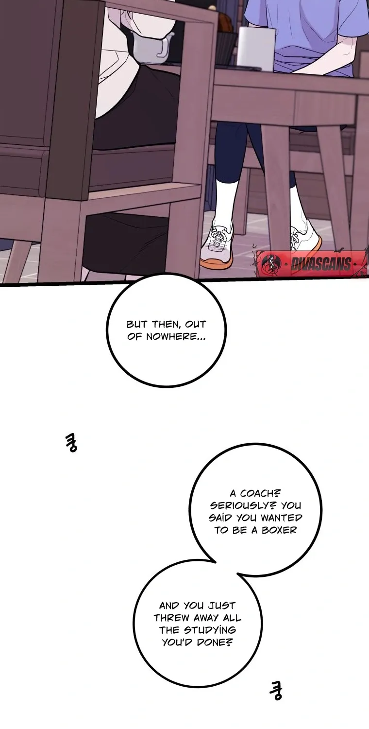 Chapter 17 — page 20