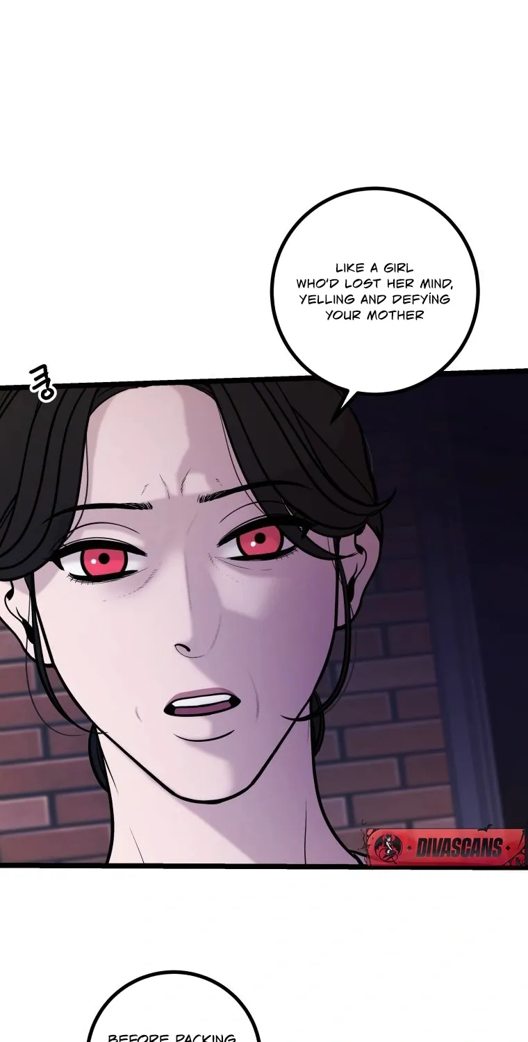 Chapter 17 — page 21