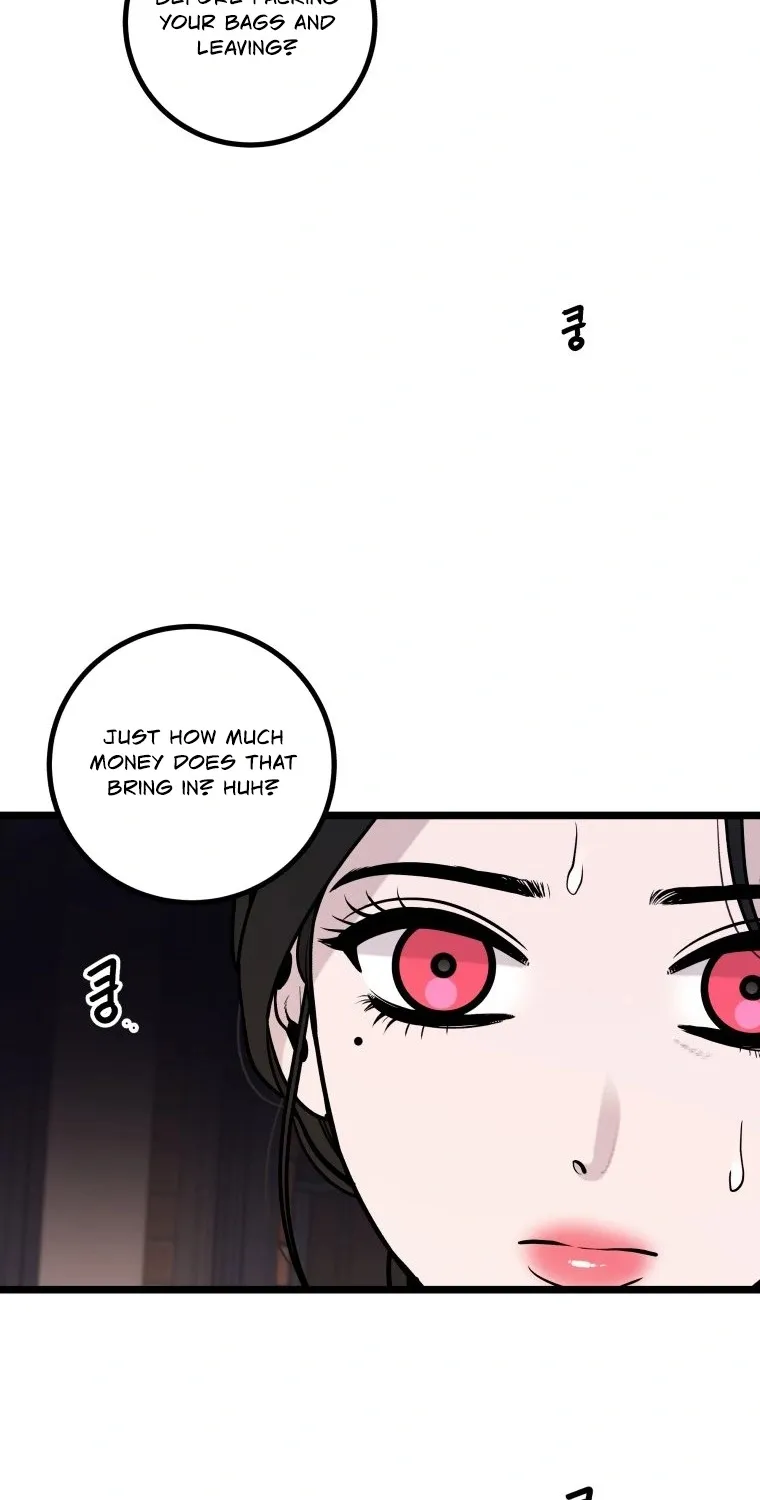 Chapter 17 — page 22
