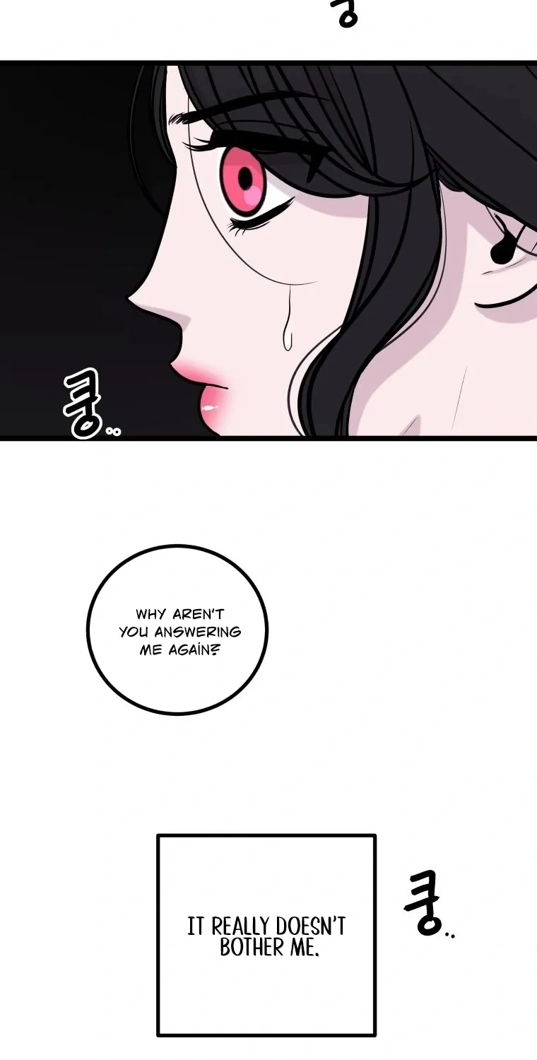 Chapter 17 — page 25