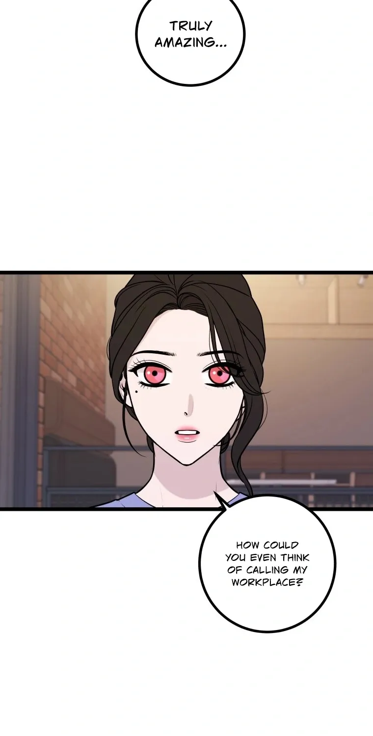 Chapter 17 — page 3