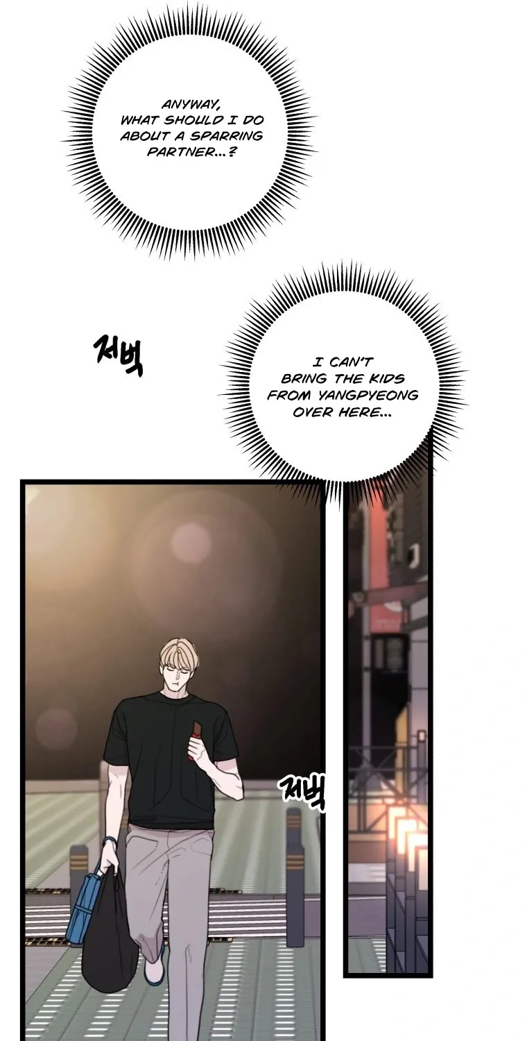 Chapter 17 — page 31