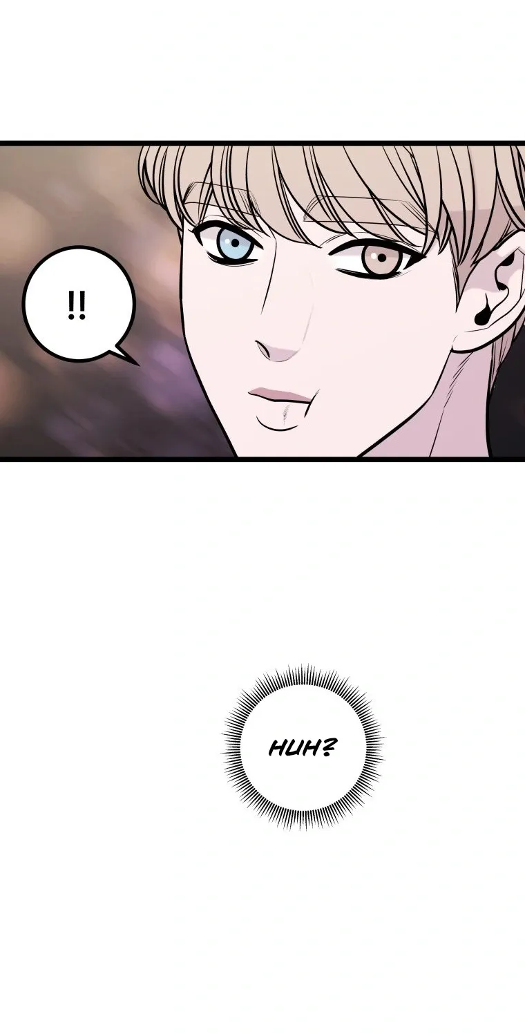 Chapter 17 — page 33