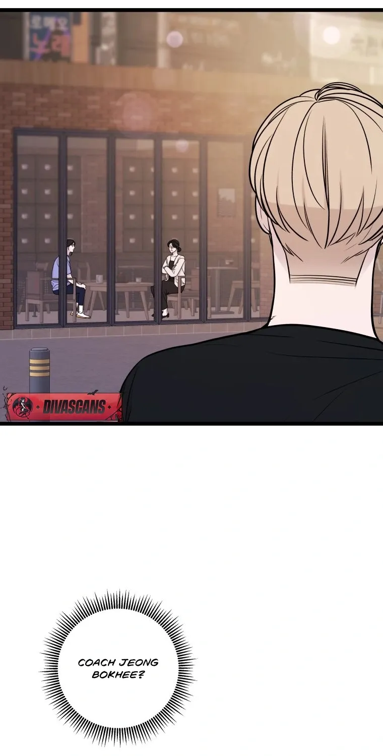 Chapter 17 — page 34