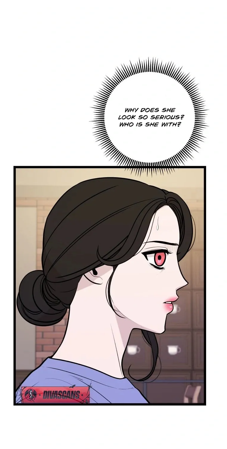 Chapter 17 — page 35