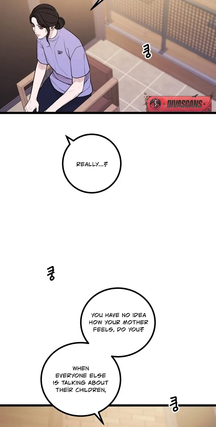 Chapter 17 — page 38