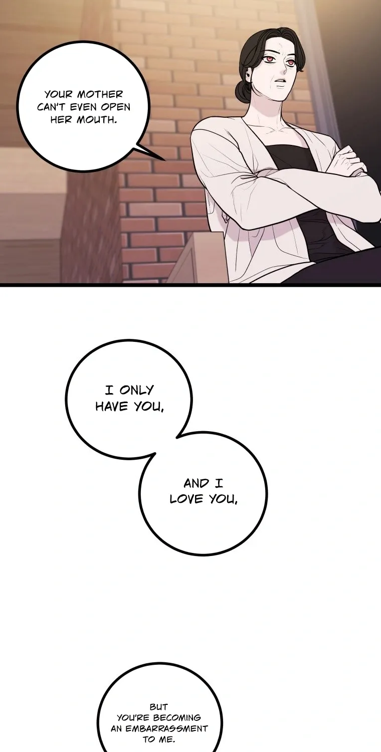 Chapter 17 — page 39