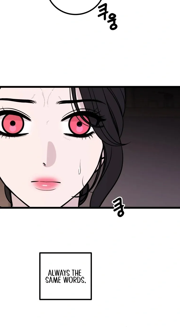 Chapter 17 — page 40