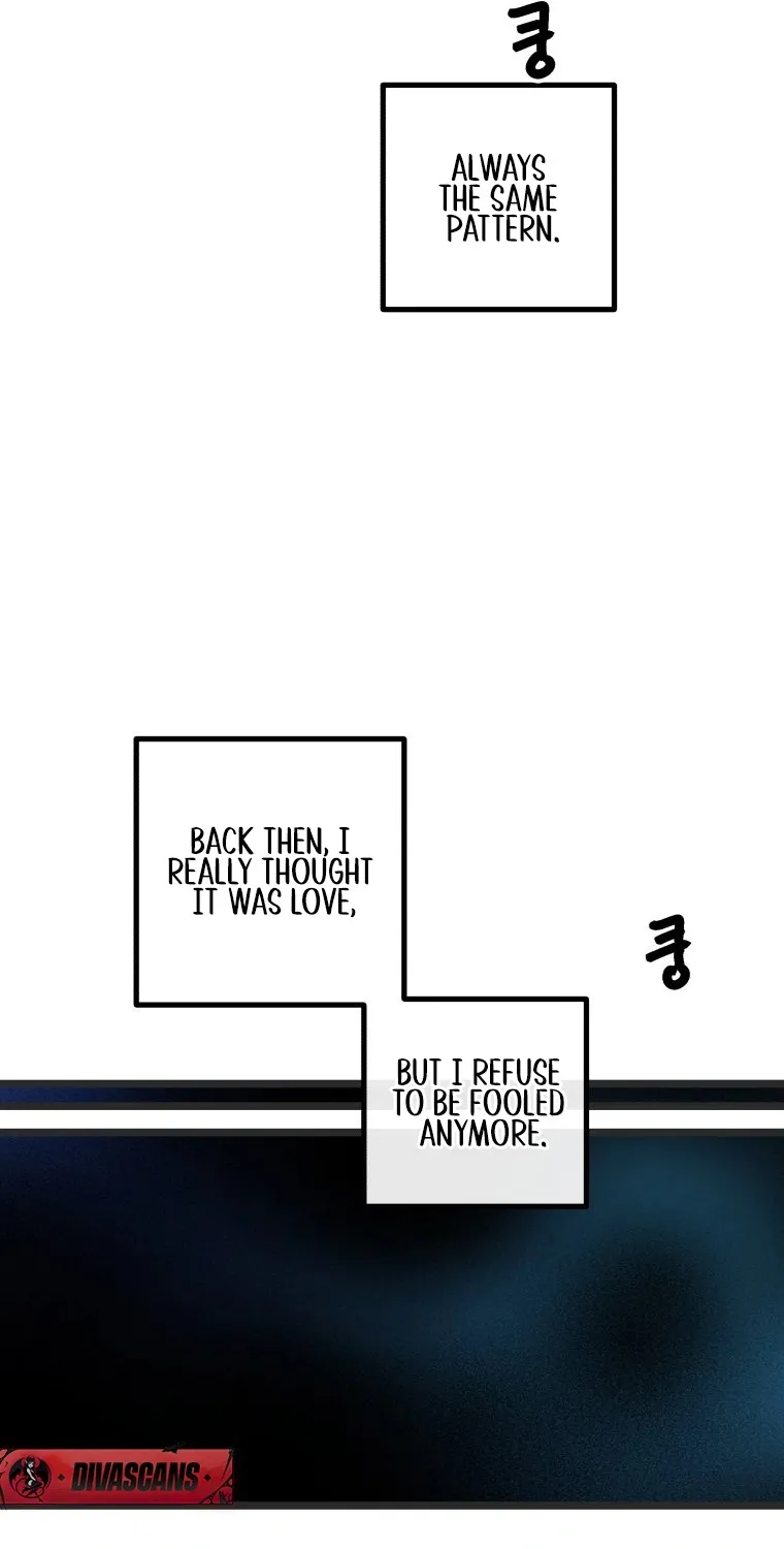 Chapter 17 — page 41
