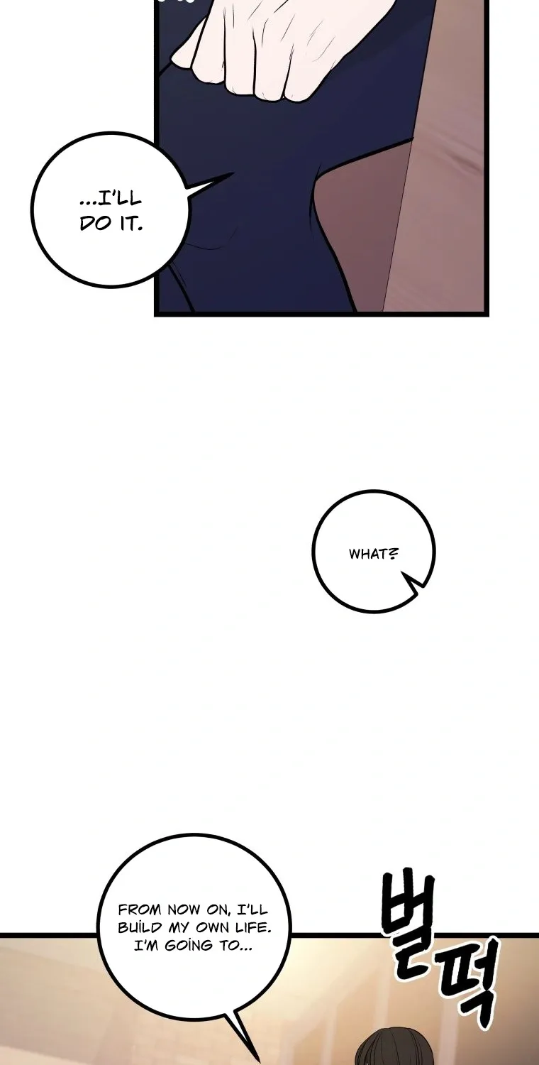Chapter 17 — page 43