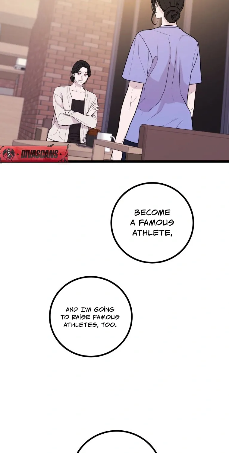 Chapter 17 — page 44