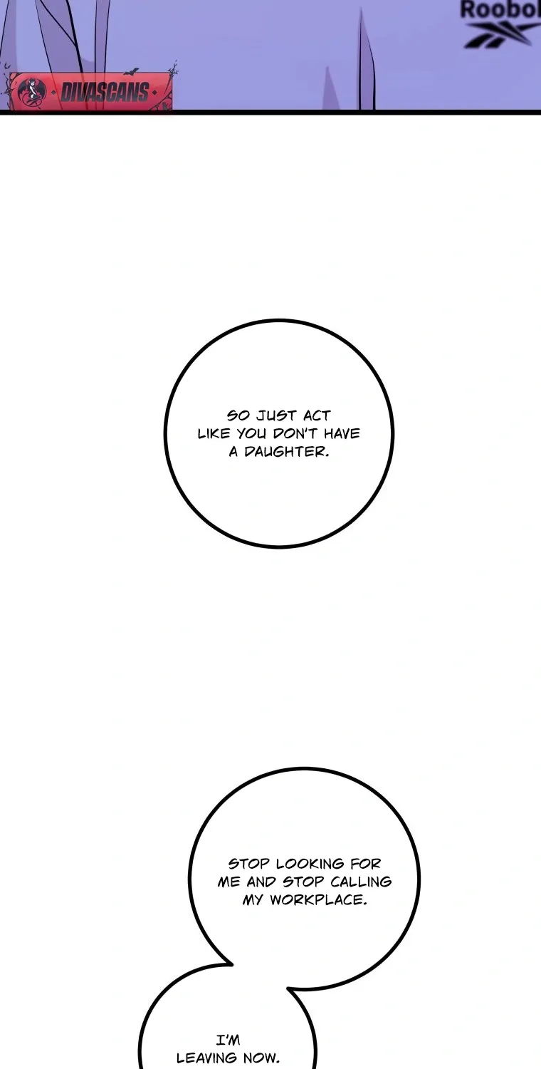 Chapter 17 — page 46