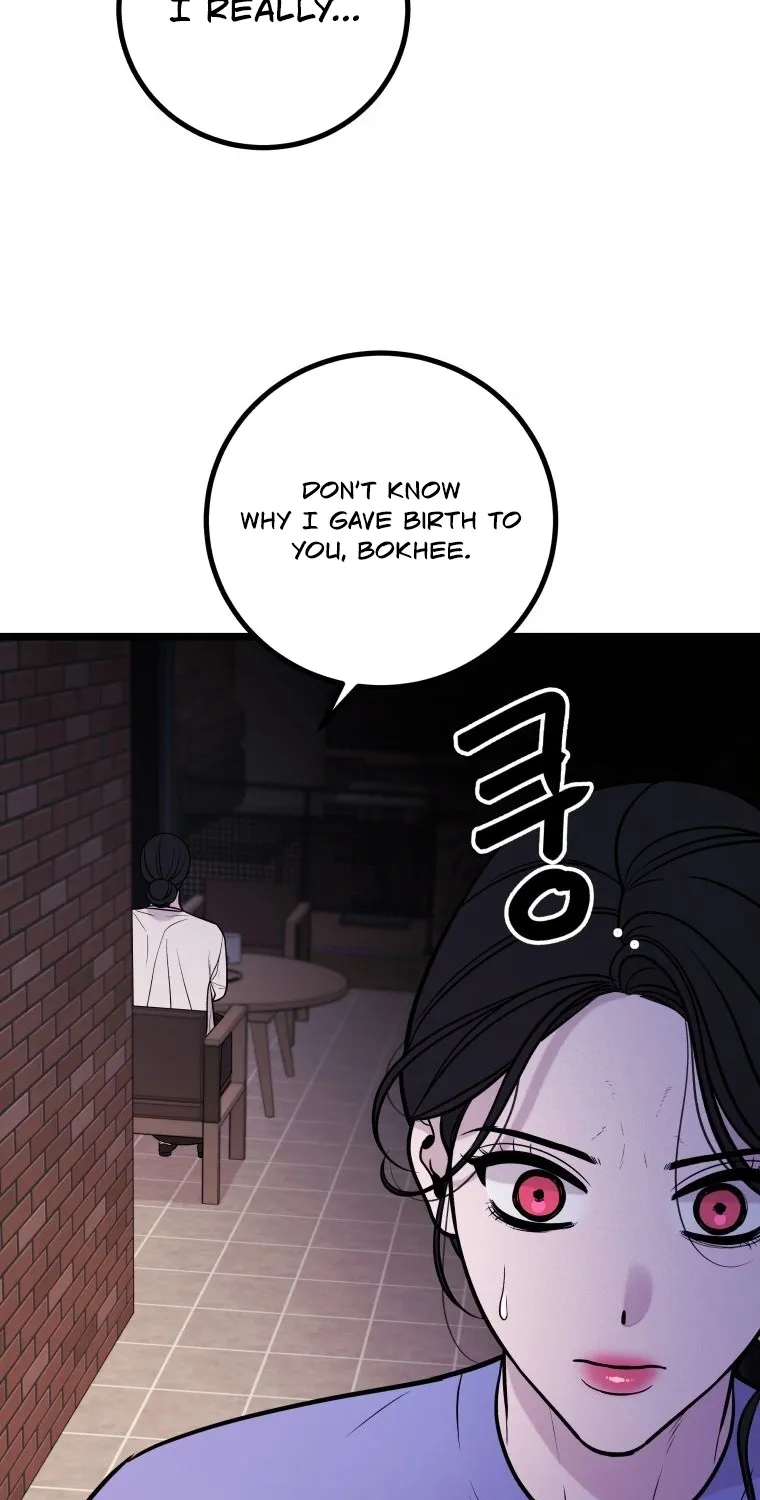 Chapter 17 — page 49