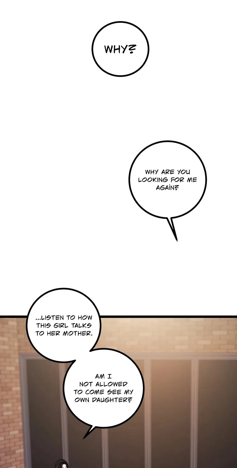 Chapter 17 — page 5