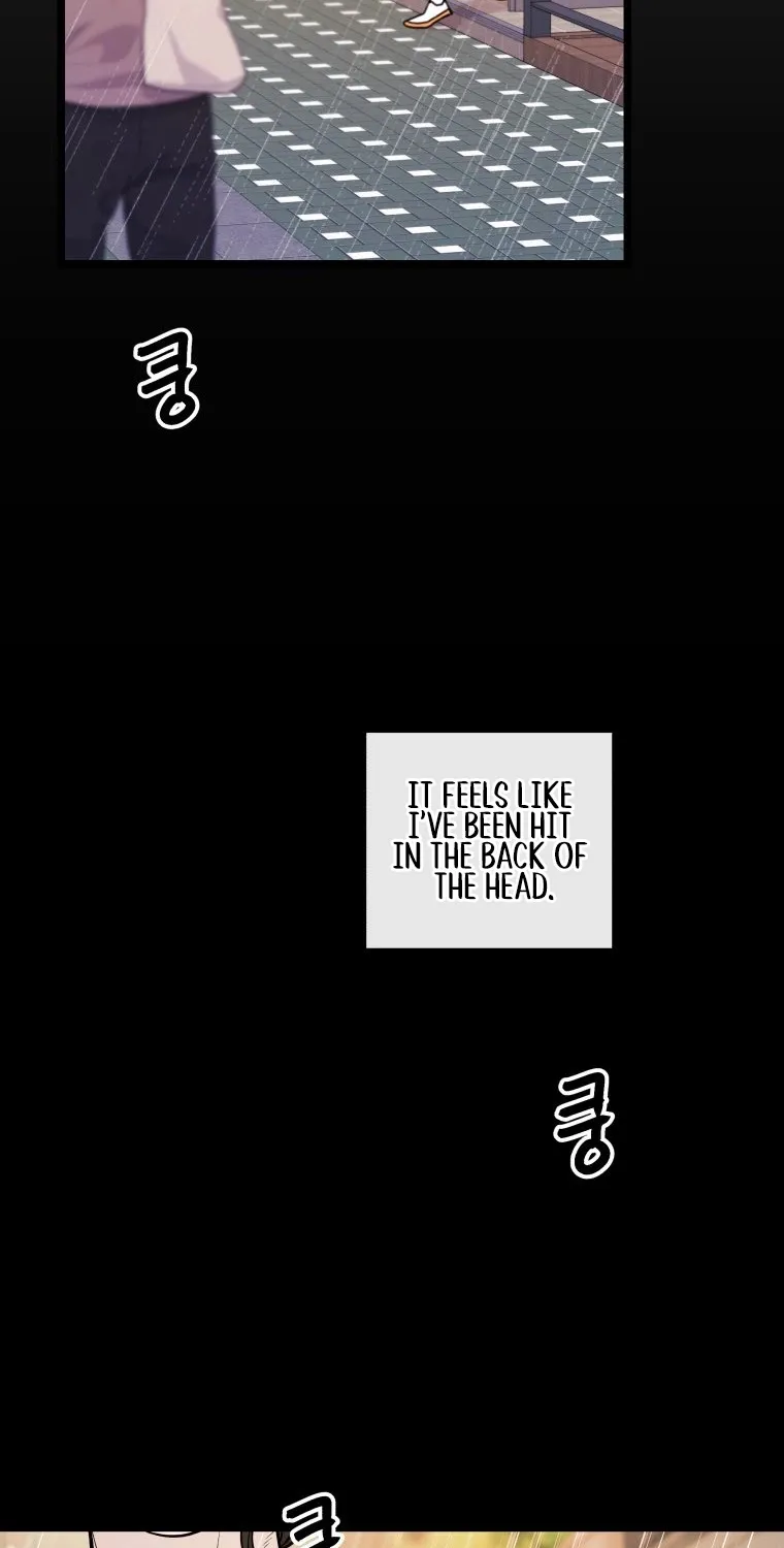 Chapter 17 — page 52