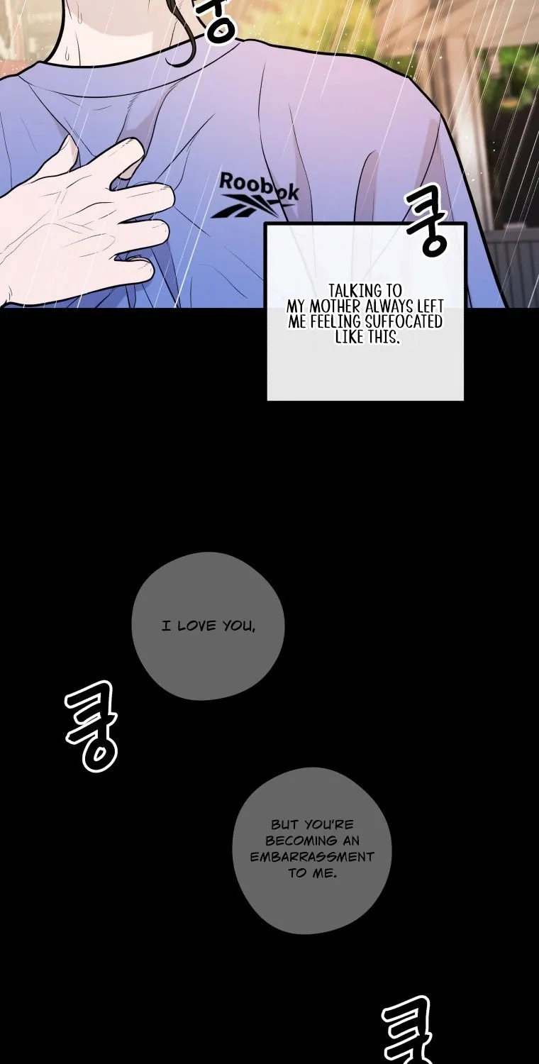 Chapter 17 — page 53