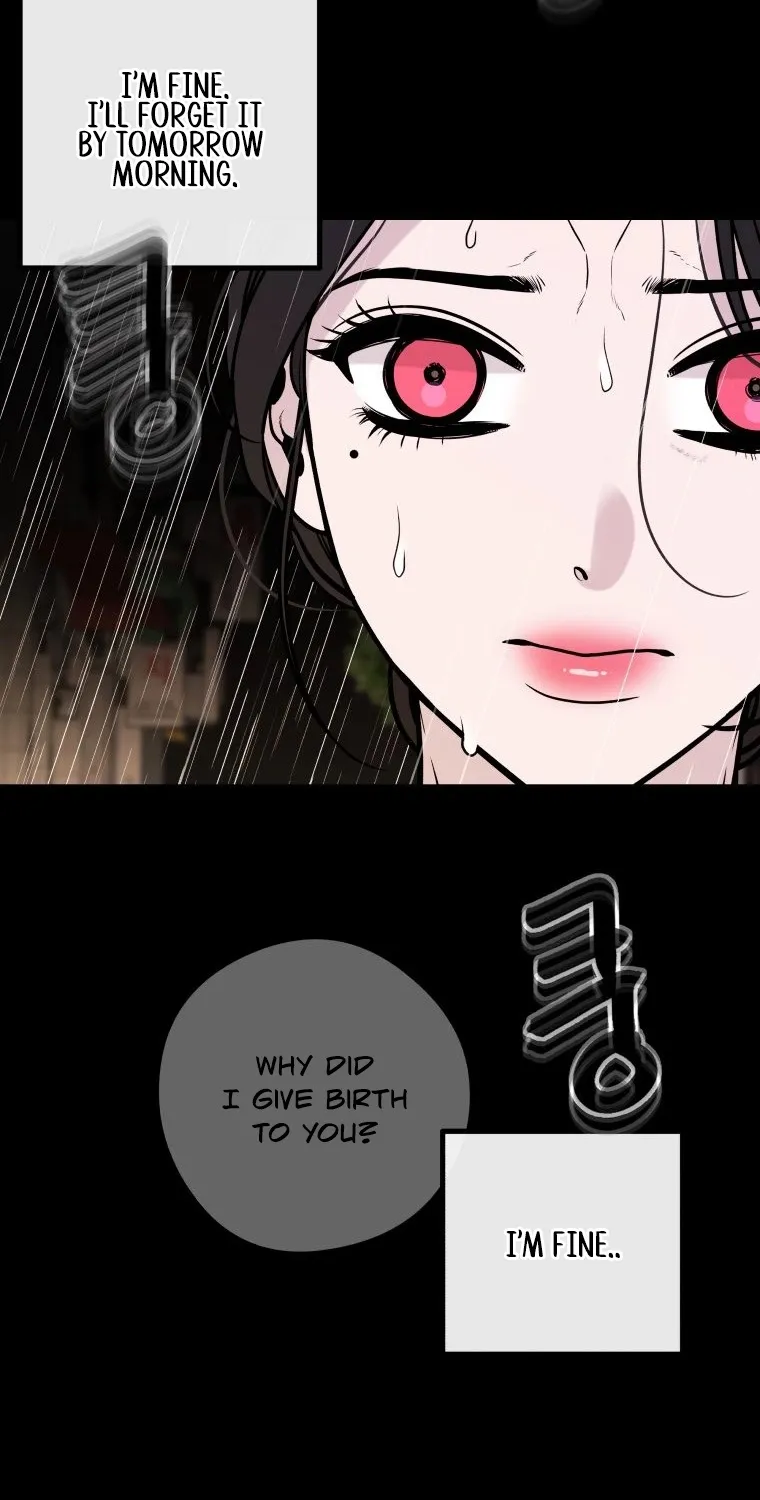Chapter 17 — page 57
